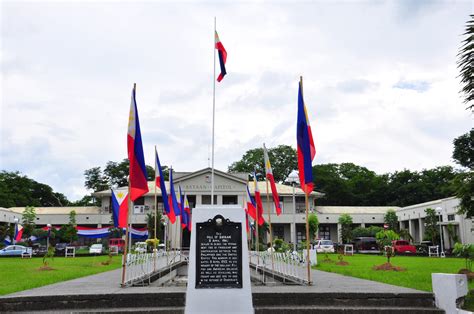nocap.bataan province.net|Bataan launches no.